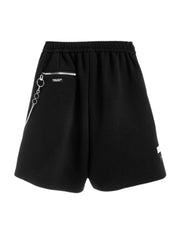MWM DOUBLE CHAIN SHORTS