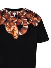 T-shirt jersey man