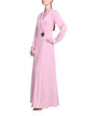 Rowan dress