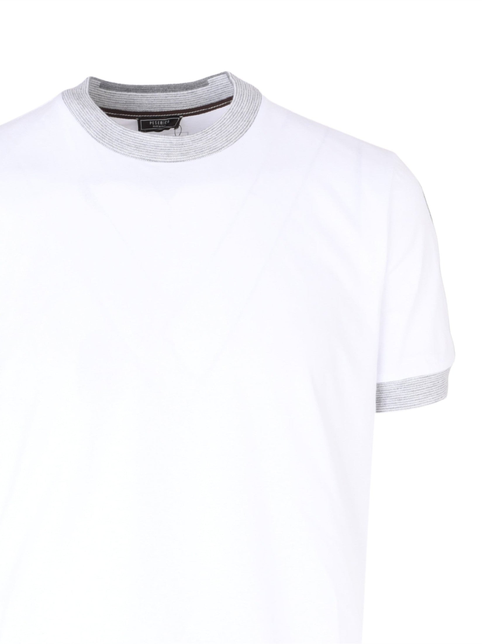 Man t-shirt