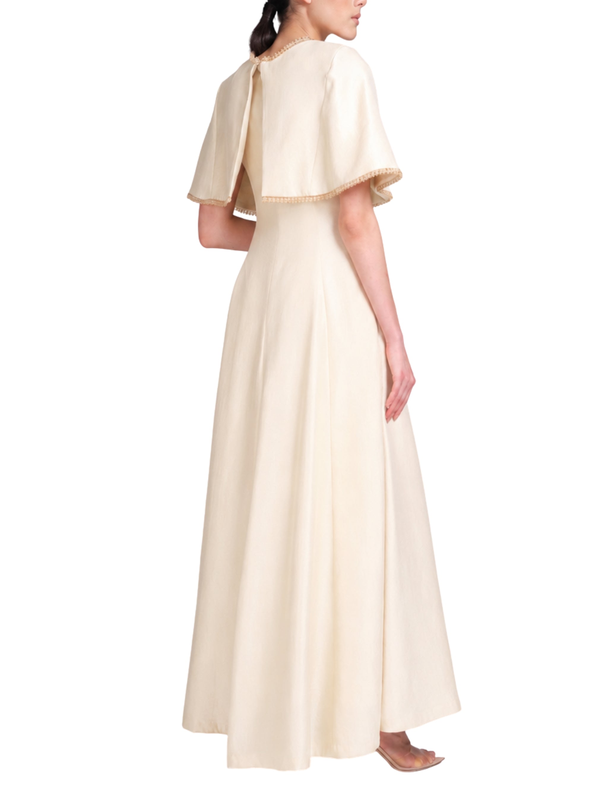 Alya dress