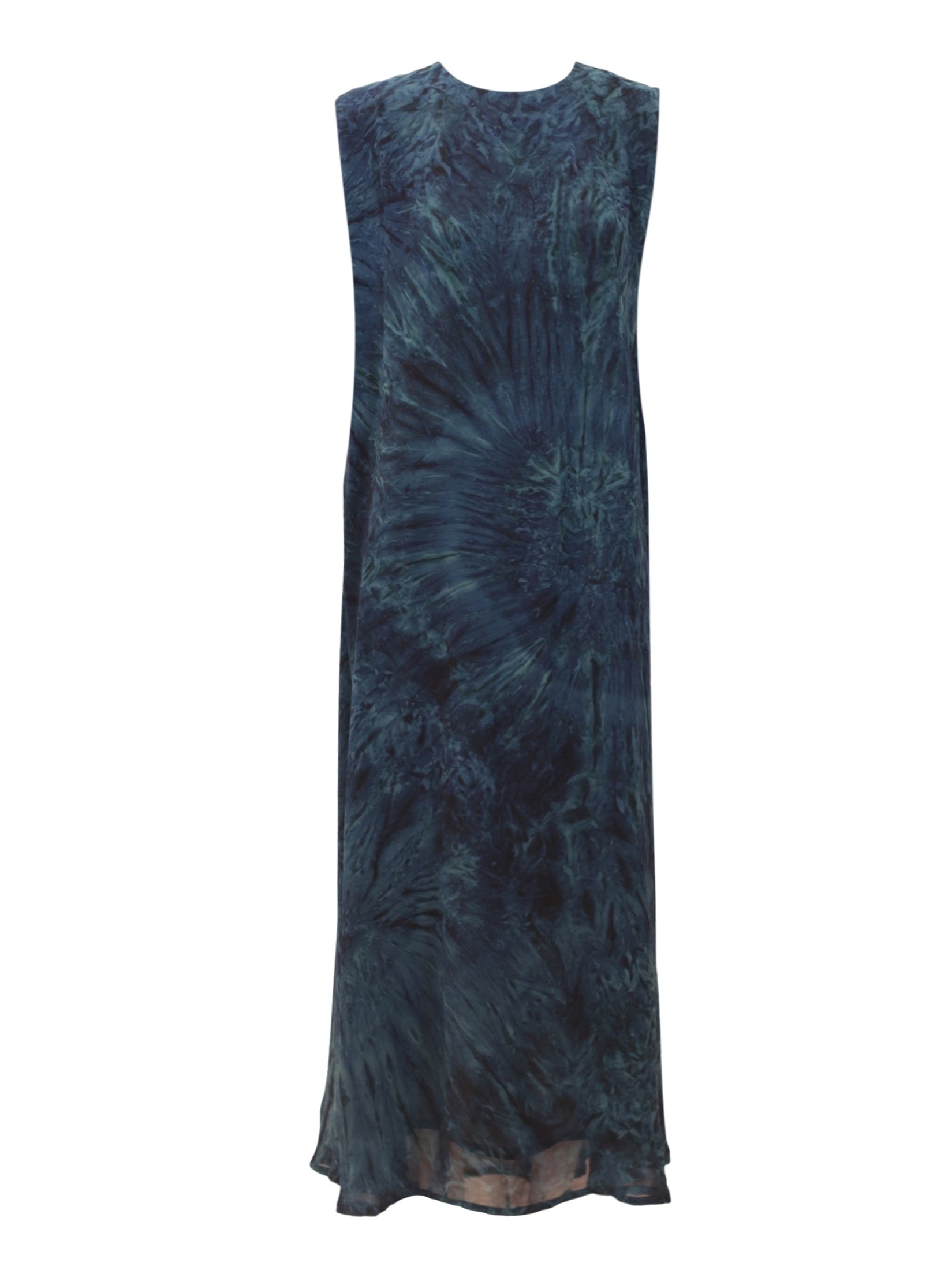 Kaftan