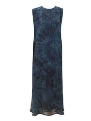 Kaftan