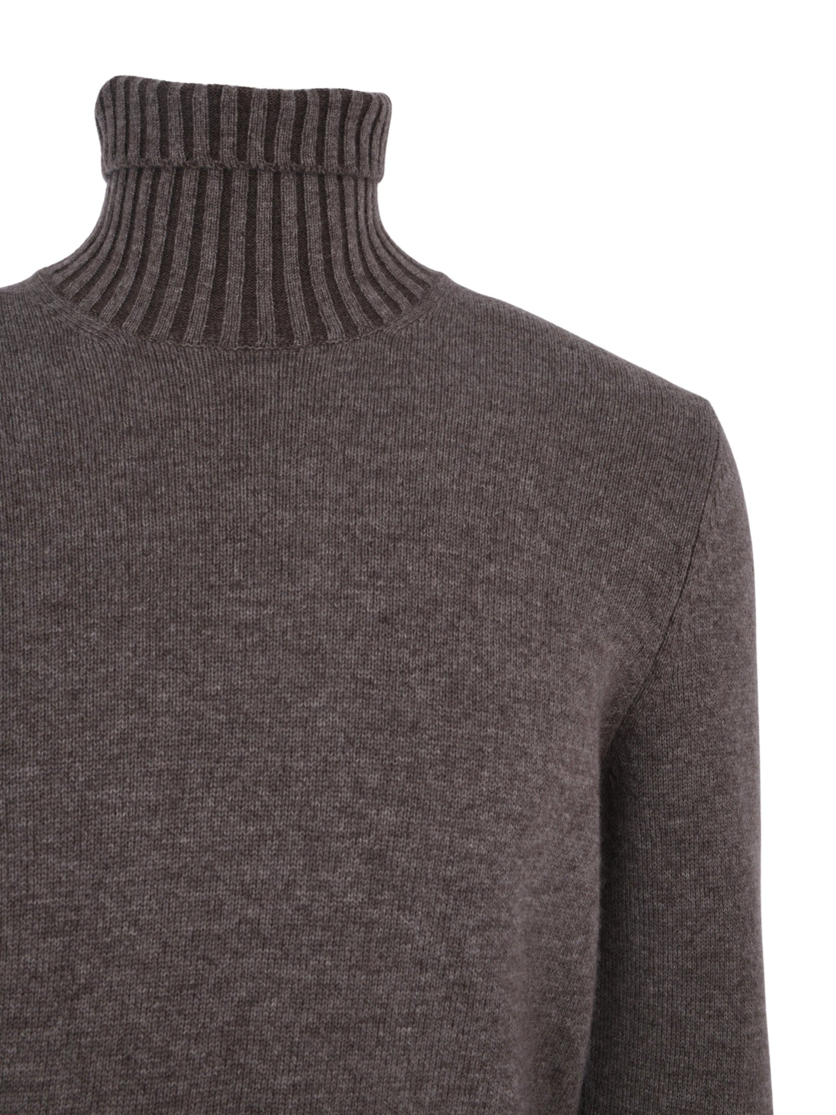 Knitwear