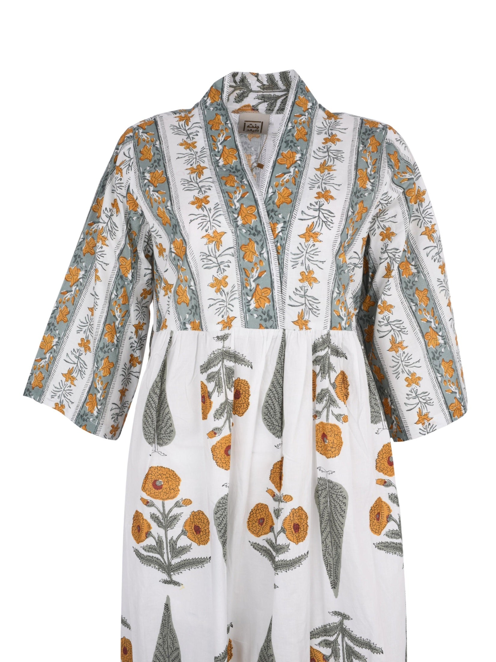 Caftan