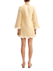 Essie kaftan