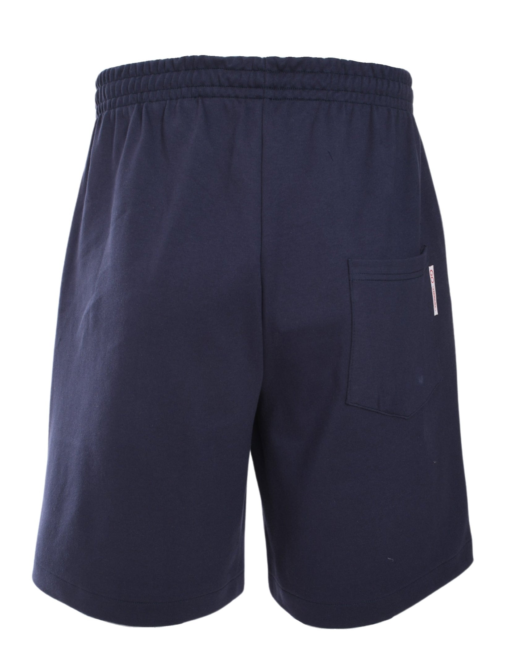 3_2ab5b203-de7c-4f09-95f3-10608e4ed112.jpg
