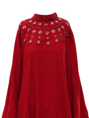 Kaftan