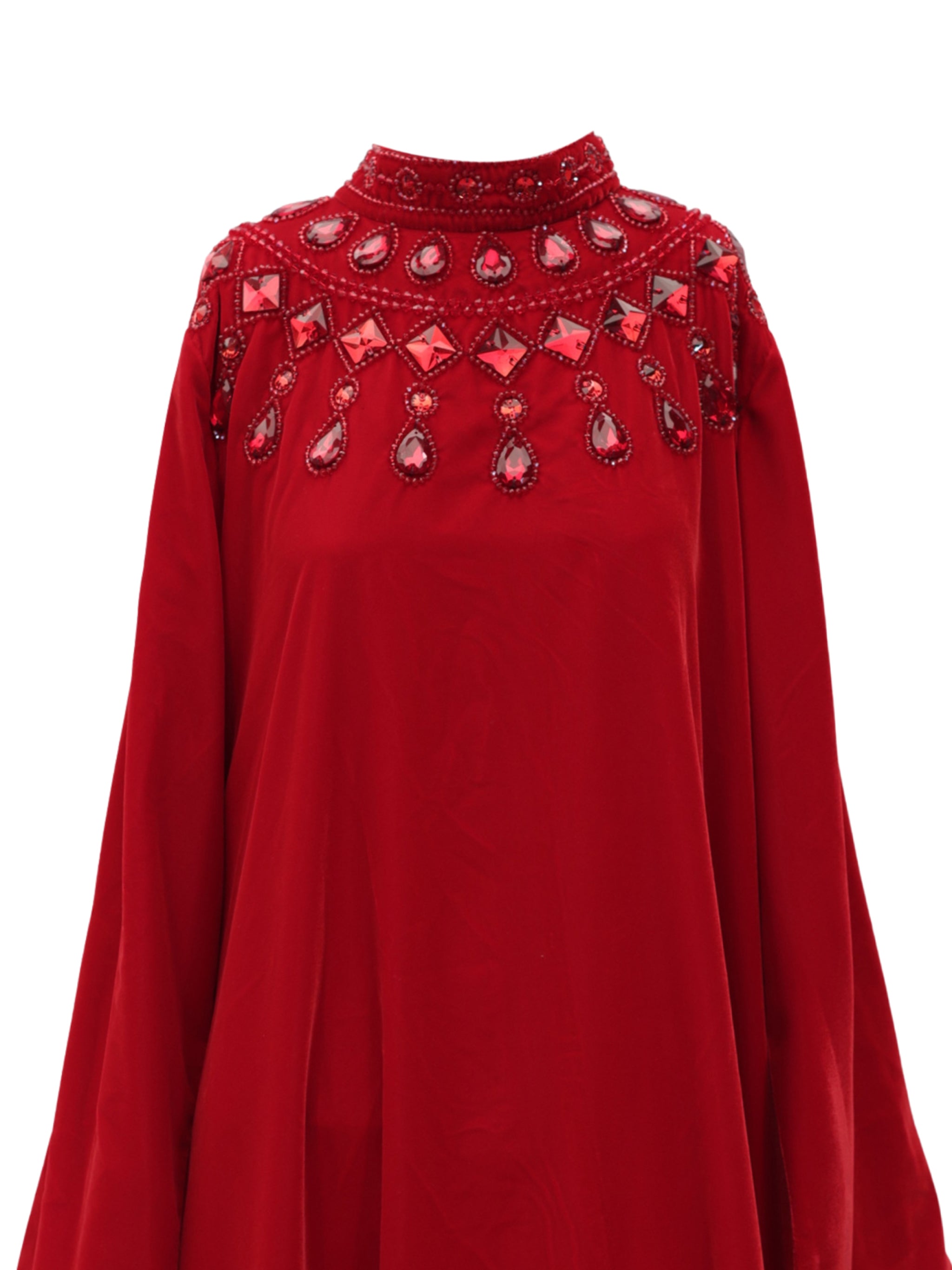 Kaftan