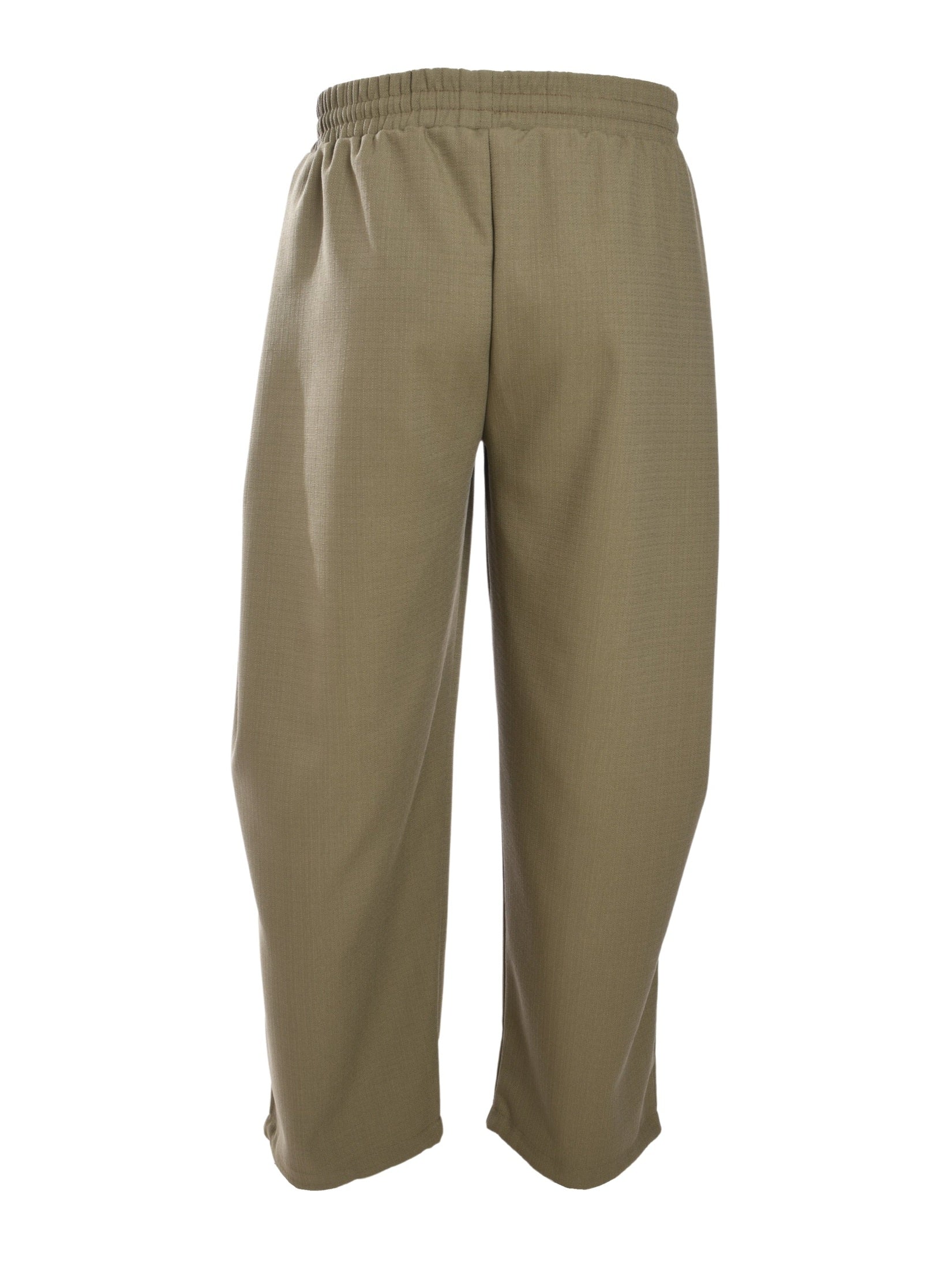 Tl essential wide pants