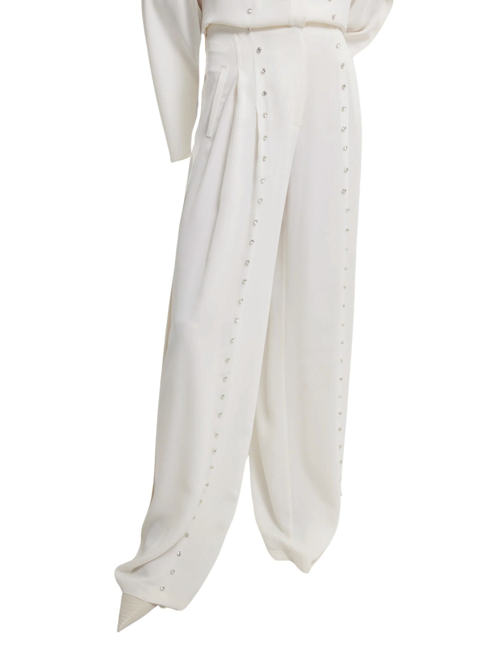 Trouser