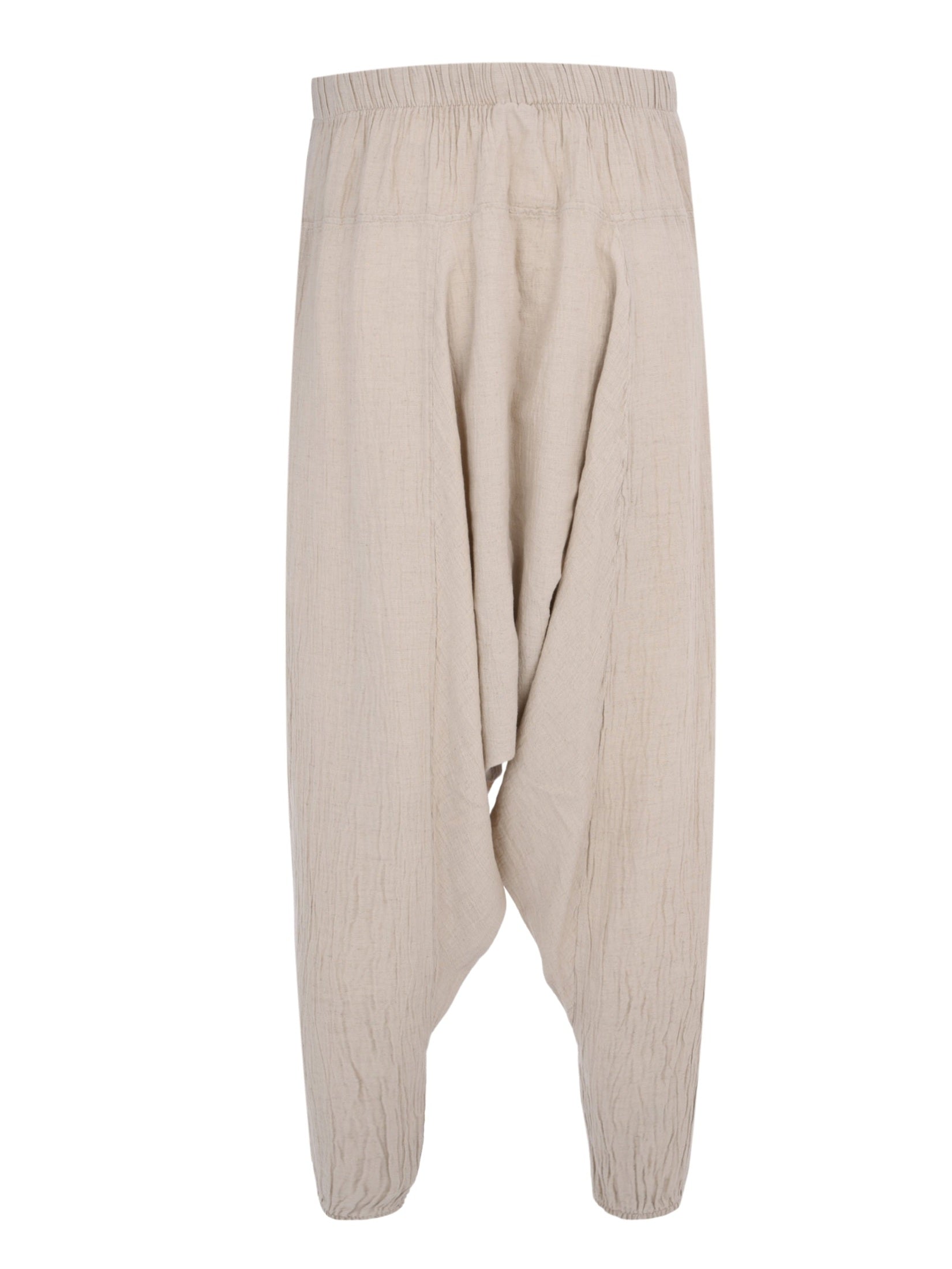 Agora trouser