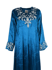 Caftan