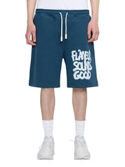 Sounds good spray shorts