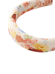 Holiday headband