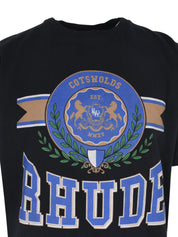 COTSWOLD CREST TEE