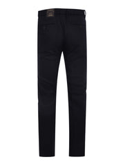MEN TROUSERS