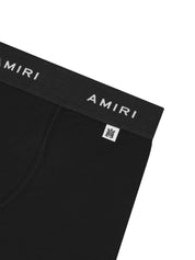 AMIRI BRIEF 2-PACK