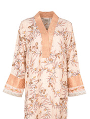 Caftan