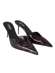 Lidia sabot 70