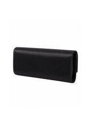 Vivien wallet on chain