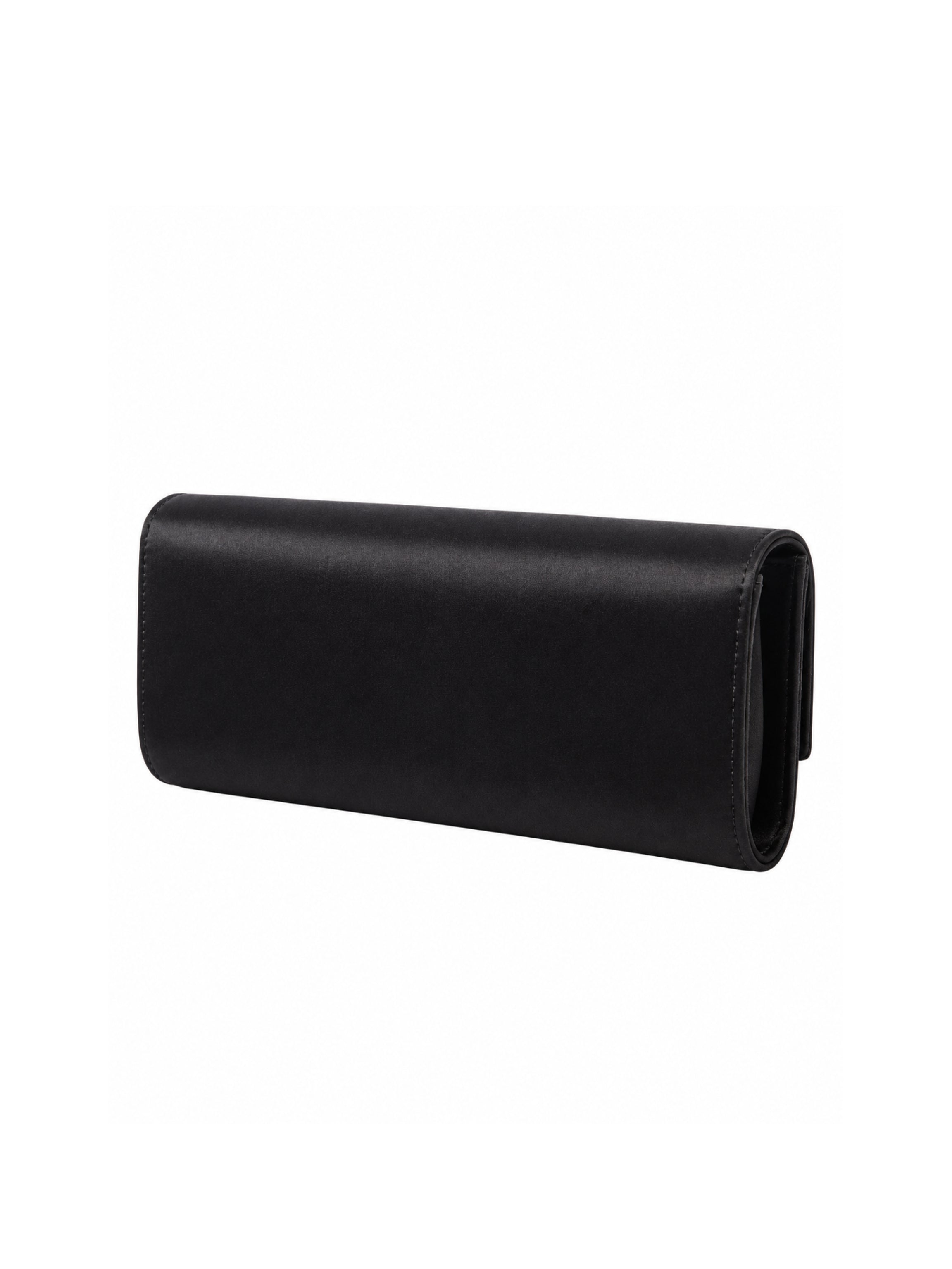 Vivien wallet on chain