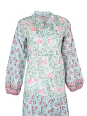 Caftan