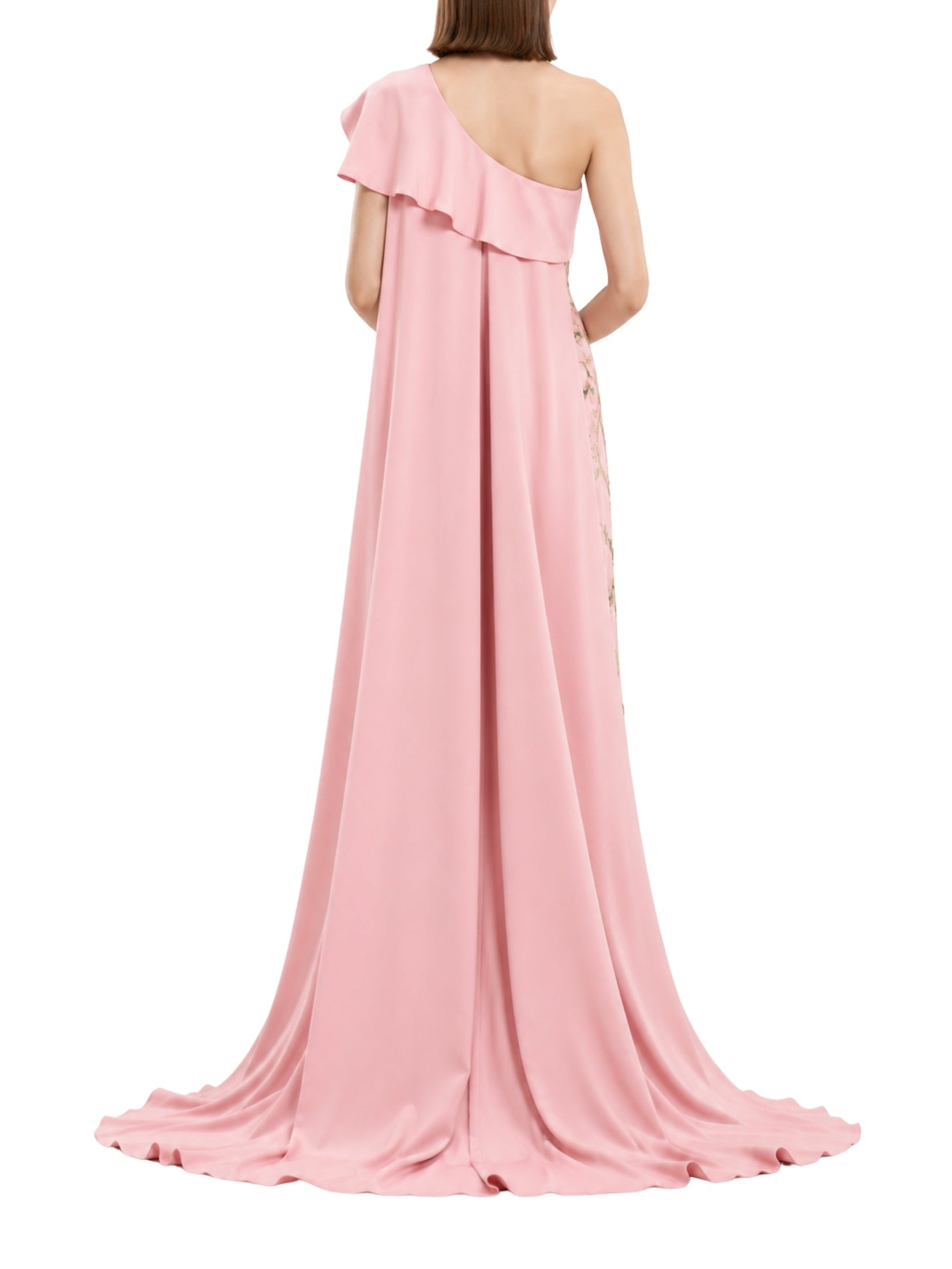 Women evening dresses