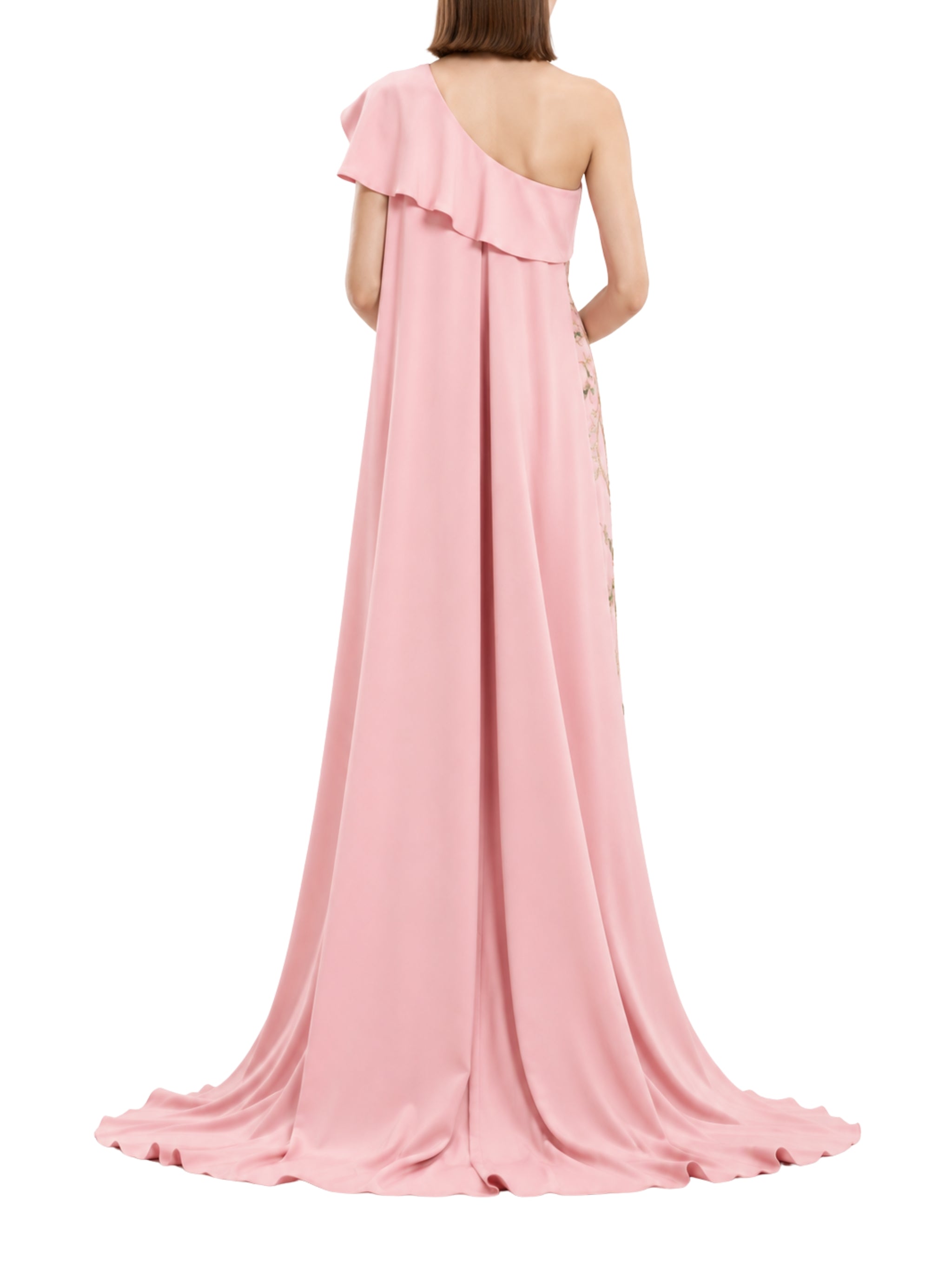 Women evening dresses