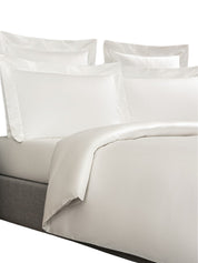 Frette ultimate bedset +2/51x71 20"x28"