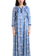 CAFTAN