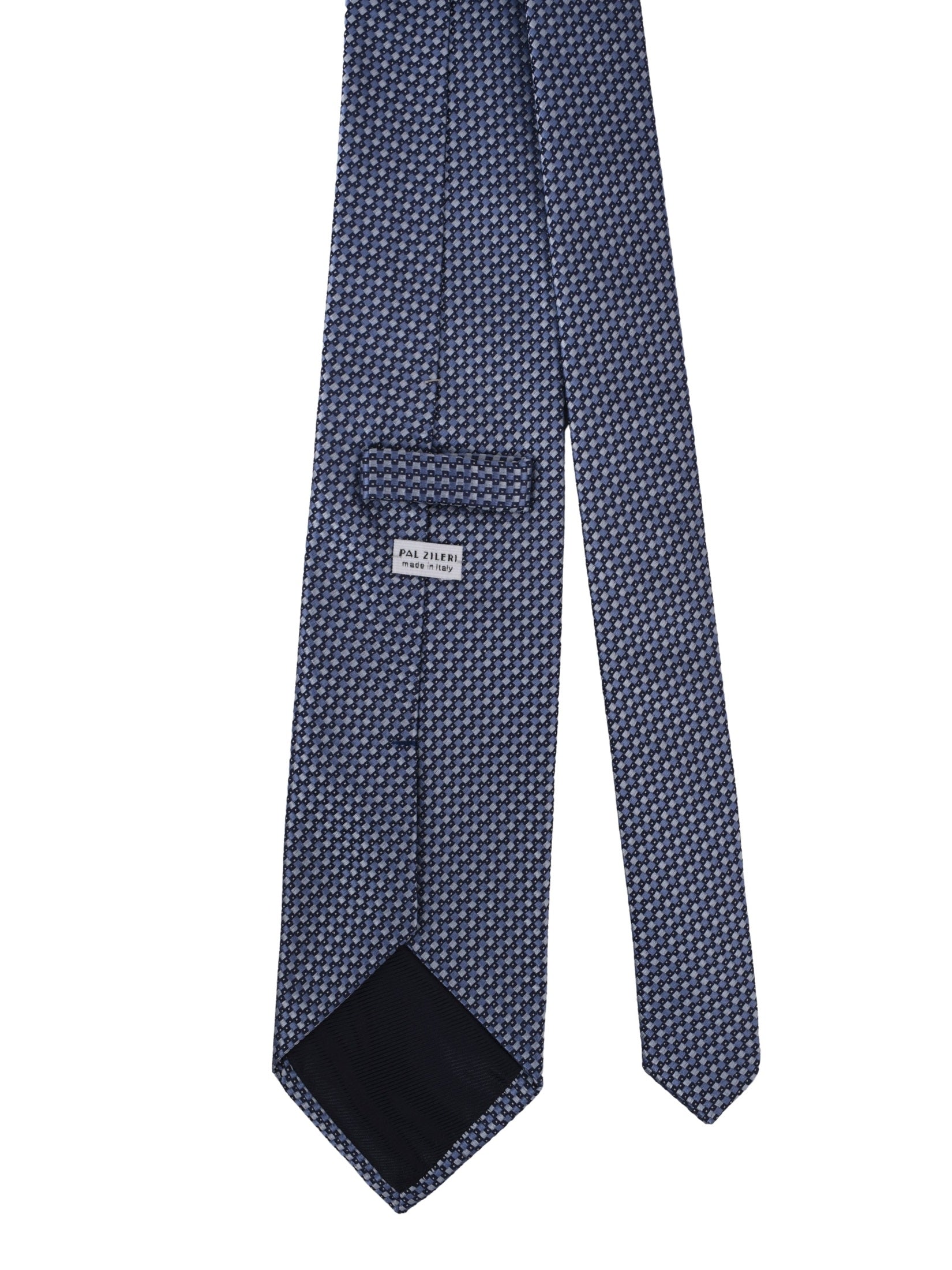 Ties