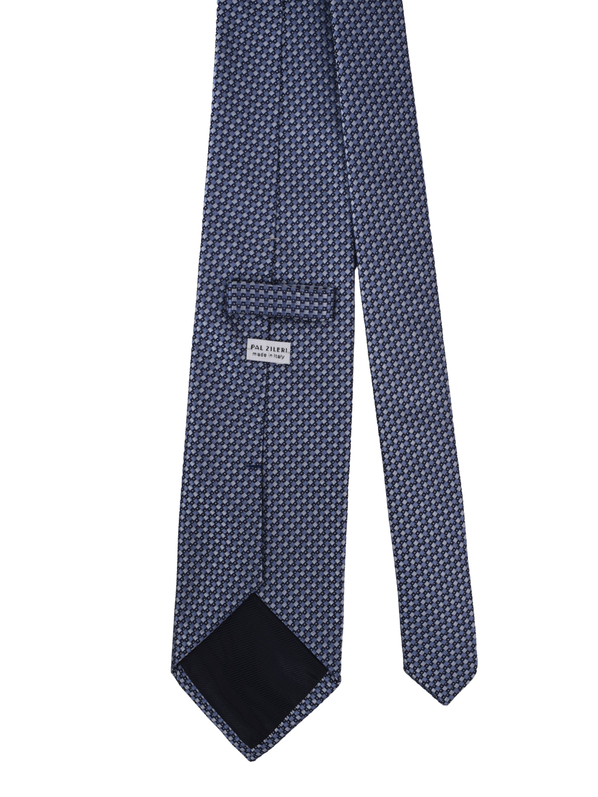 Ties