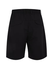 Metropolis series hyst shorts