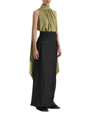 Trouser