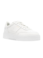 Orbit vintage sneaker