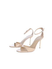 LIDIA SANDAL 90