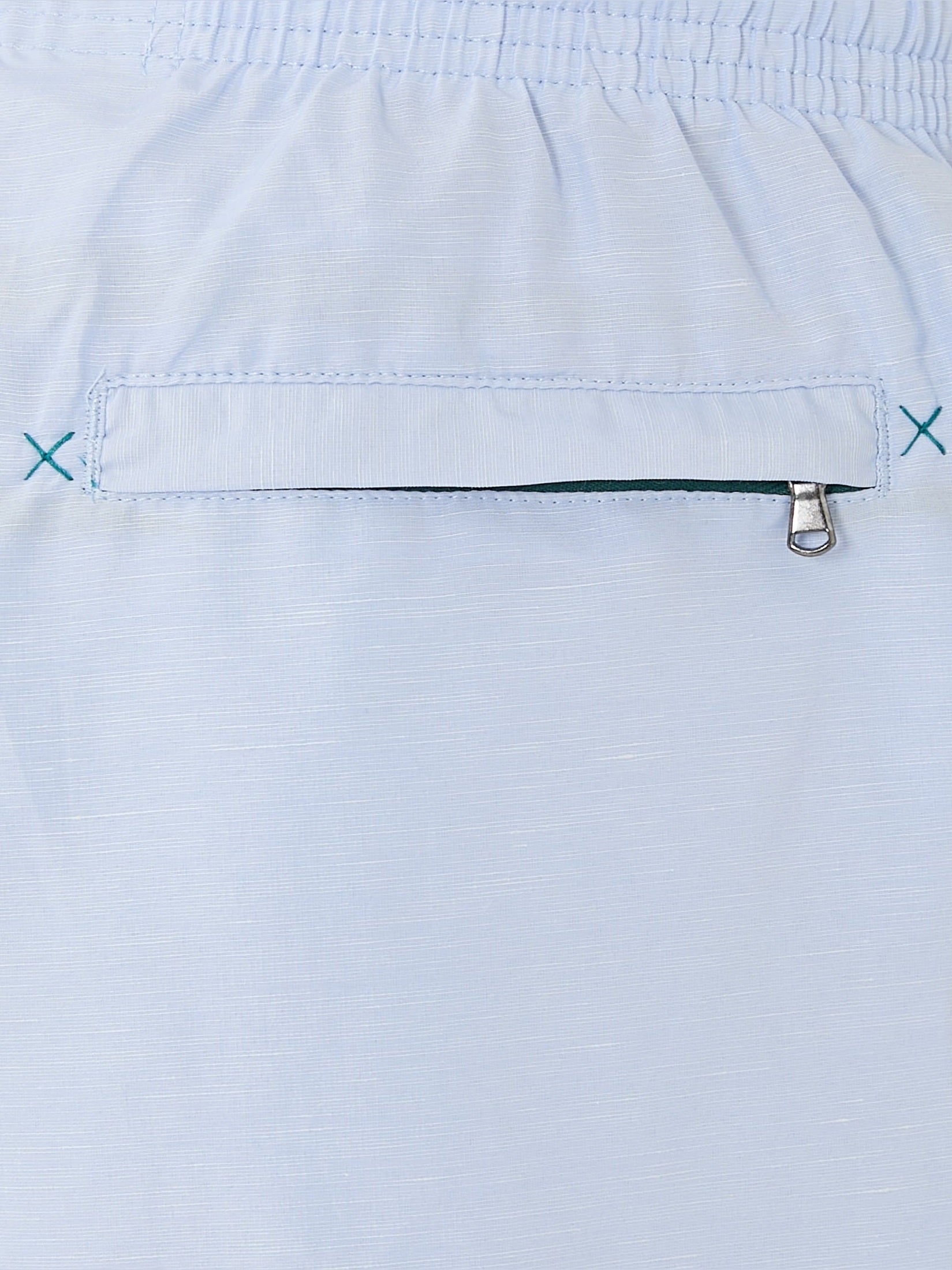 Swim short