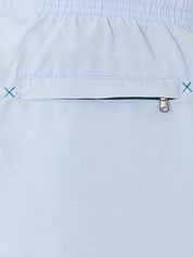 Swim short