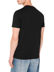 Moschino T-Shirt - Black