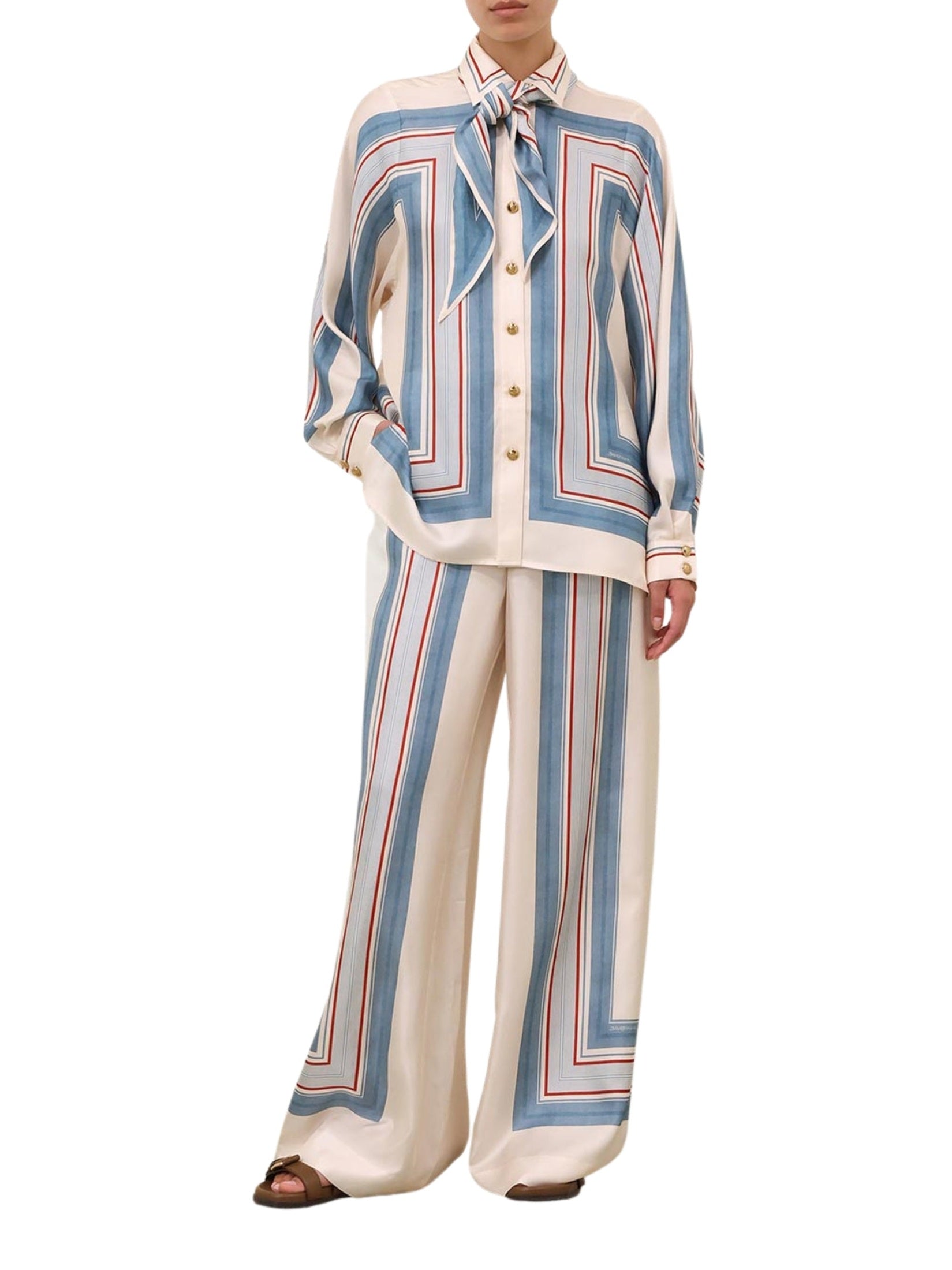 Track pant