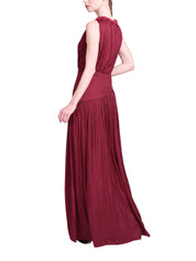 Bianca dress