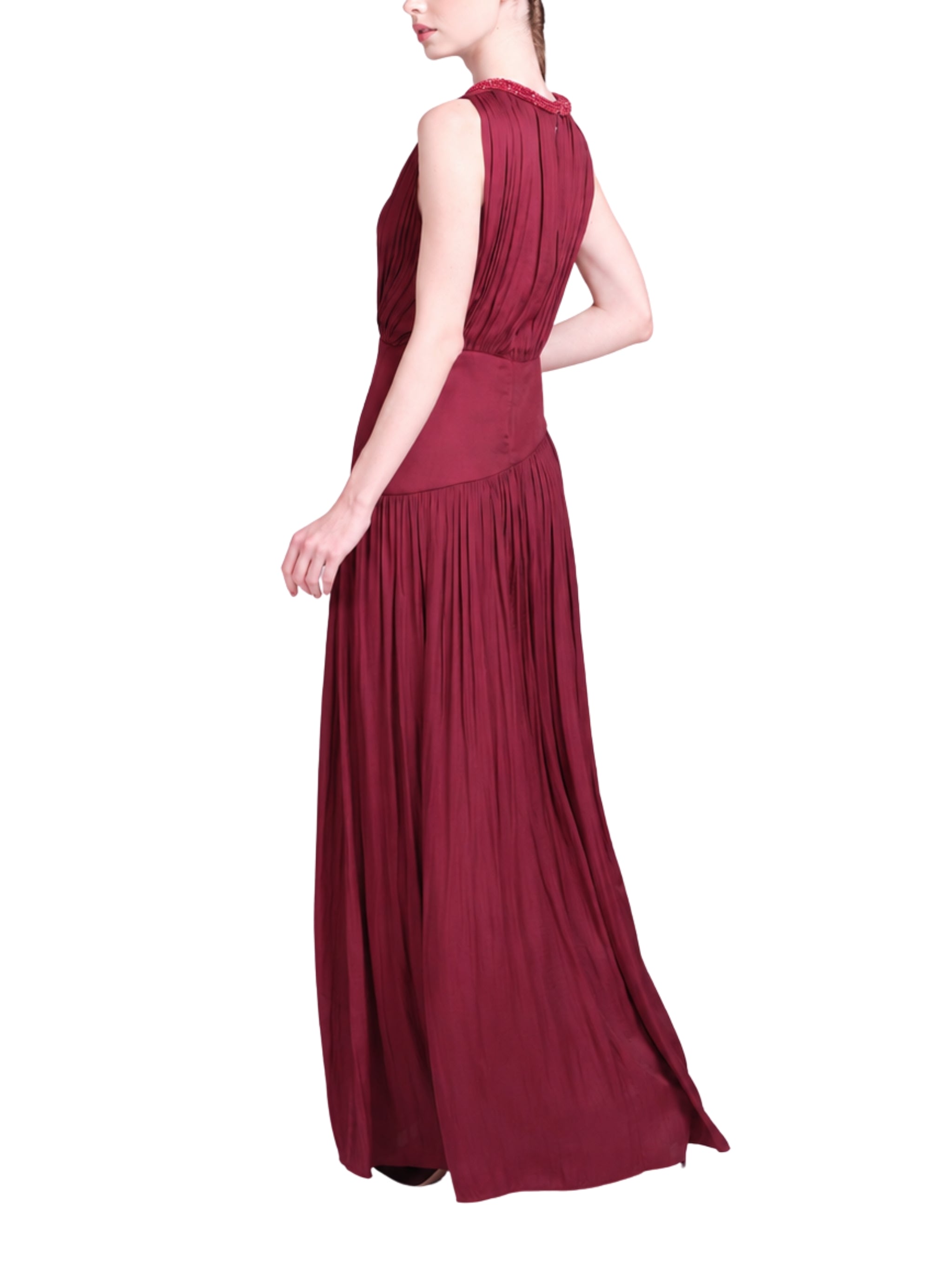 Bianca dress