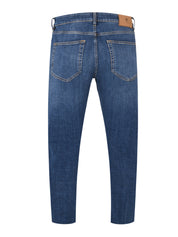Pantalone reggae