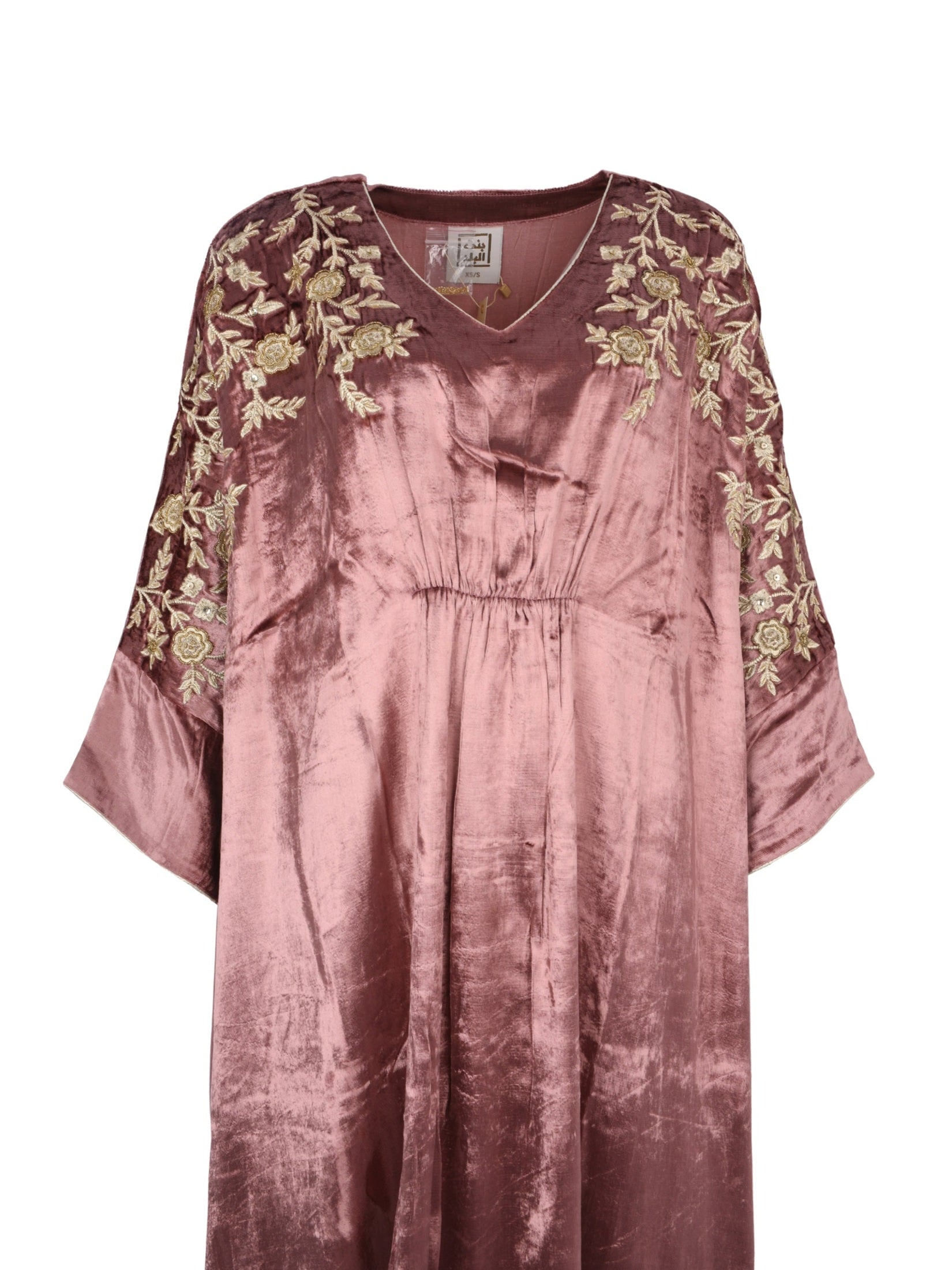 Caftan