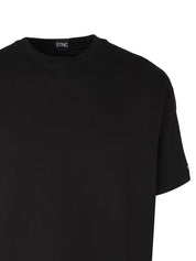 Basic logo top