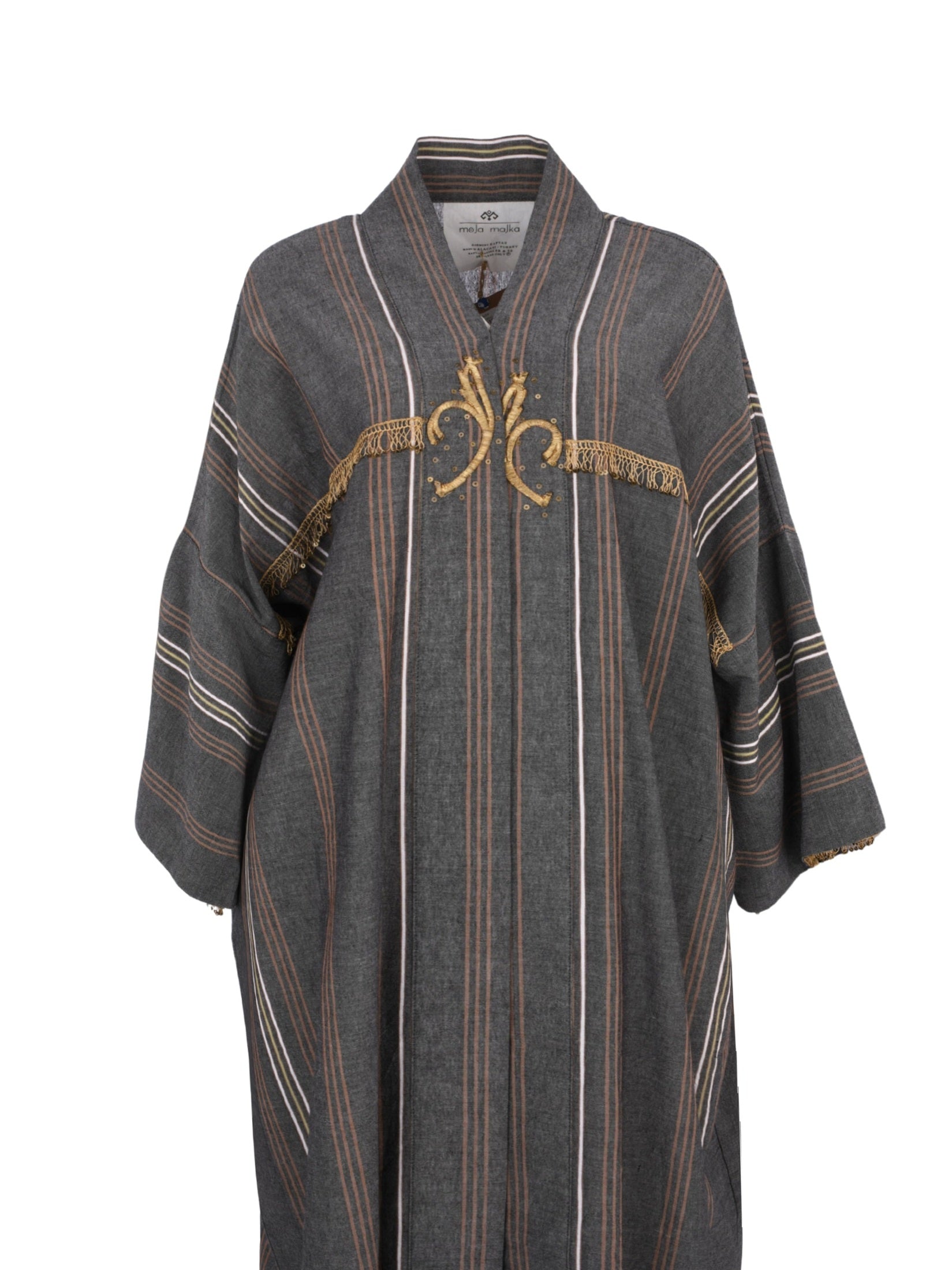 Sirma kaftan