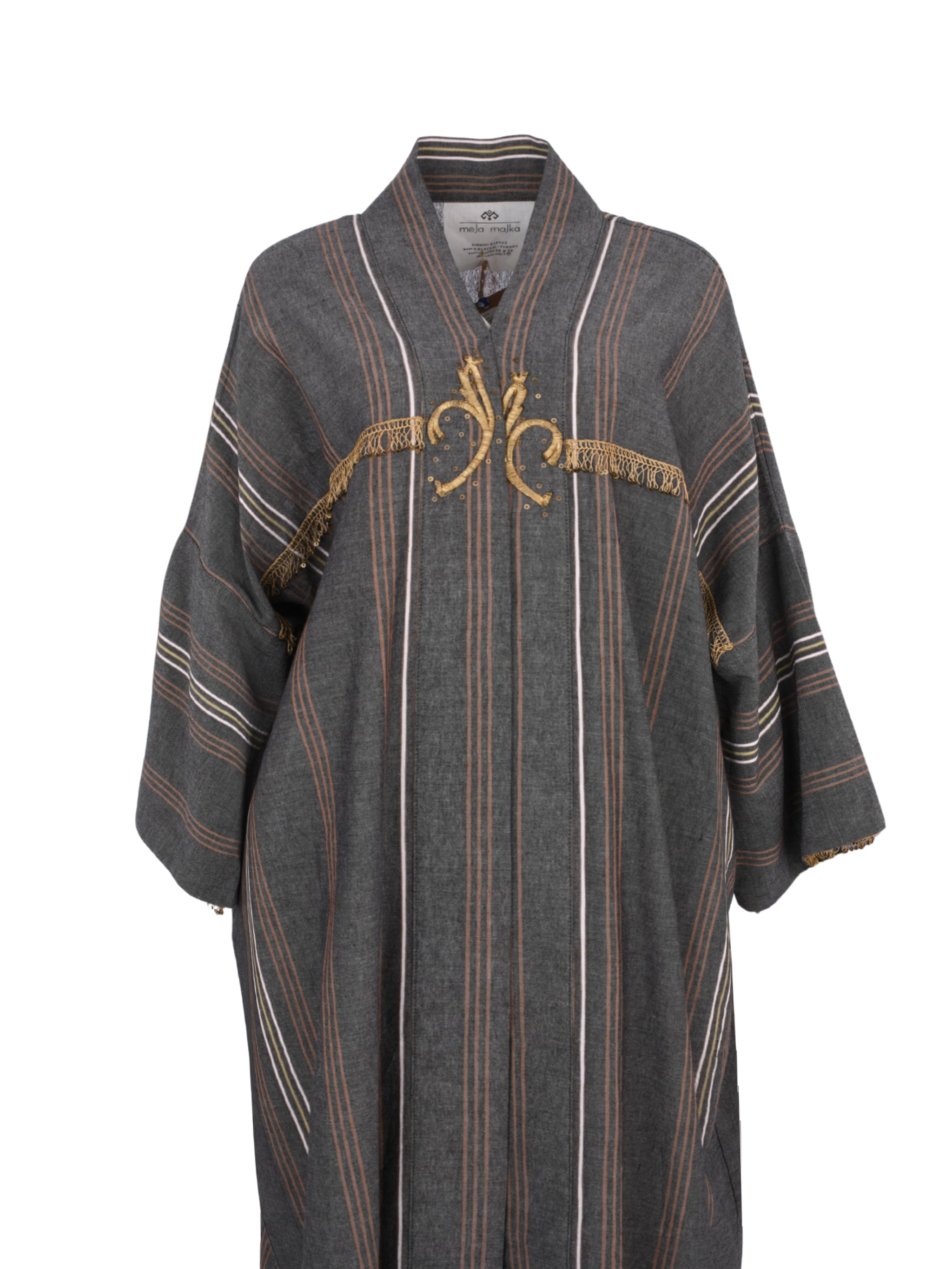 Sirma Kaftan