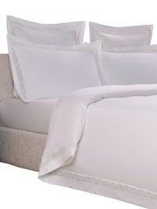 Balance lace bedset 2/20x28 bedset 2/20x28