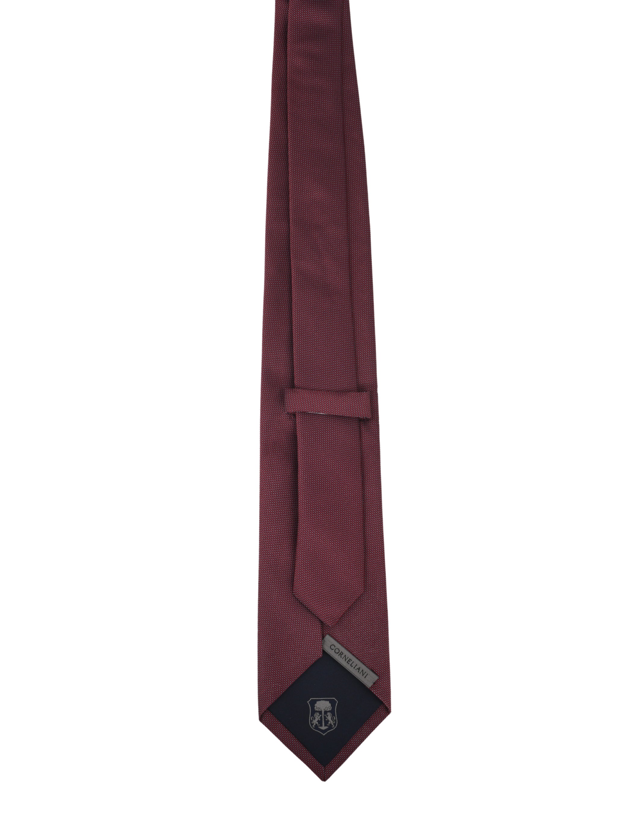 Necktie